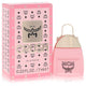 Mcm Crush Mini EDP By McM