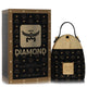 Mcm Diamond Eau De Parfum Spray By McM
