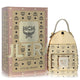 Mcm Ultra Eau De Parfum Spray By McM