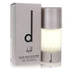 D Eau De Toilette Spray By Alfred Dunhill
