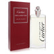 Declaration Eau De Toilette Spray By Cartier