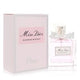 Miss Dior Blooming Bouquet Eau De Toilette Spray By Christian Dior