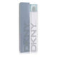 Dkny Eau De Toilette Spray By Donna Karan