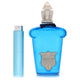 Mefisto Gentiluomo Travel Spray By Xerjoff