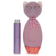 Meow Travel Spray By Katy Perry