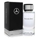 Mercedes Benz Eau De Toilette Spray By Mercedes Benz