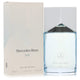 Mercedes Benz Air Eau De Parfum Spray Refillable By Mercedes Benz
