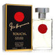 Touch Eau De Toilette Spray By Fred Hayman