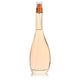 Miami Glow Eau De Toilette Spray (unboxed) By Jennifer Lopez