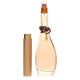 Miami Glow Travel Spray By Jennifer Lopez