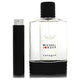 Michael Jordan Travel Spray By Michael Jordan