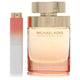 Michael Kors Wonderlust Travel Spray By Michael Kors