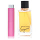 Michael Kors Gorgeous Travel Spray By Michael Kors