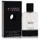 Michael Jordan Cologne Spray By Michael Jordan