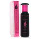 Milton Lloyd Perfumers Choice Valerie Eau De Parfum Spray By Milton-Lloyd