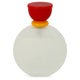 Minnie Mouse Eau De Toilette Spray (unboxed) By Disney