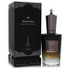 Mind Games Grand Master Extrait De Parfum Spray (Unisex) By Mind Games