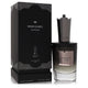 Mind Games Gardez Extrait De Parfum Spray (Unisex) By Mind Games