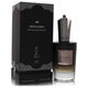 Mind Games Scholar's Mate Extrait De Parfum Spray By Mind Games
