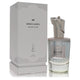Mind Games Sans Voir Extrait De Parfum Spray (Unisex) By Mind Games