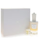 Mind Games Prodigy Gift Set - 3.4 Extrait De Parfum Spray + Two .10 Mini Extract + Testing papers By Mind Games