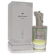 Mind Games Vieri Extrait De Parfum Spray (Unisex) By Mind Games