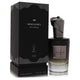 Mind Games En Prise Extrait De Parfum Spray (Unisex) By Mind Games