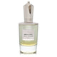 Mind Games As-suli's Diamond Extrait De Parfum Spray (Unisex Unboxed) By Mind Games