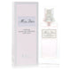 Miss Dior (miss Dior Cherie) Perfumed Hair Mist By Christian Dior