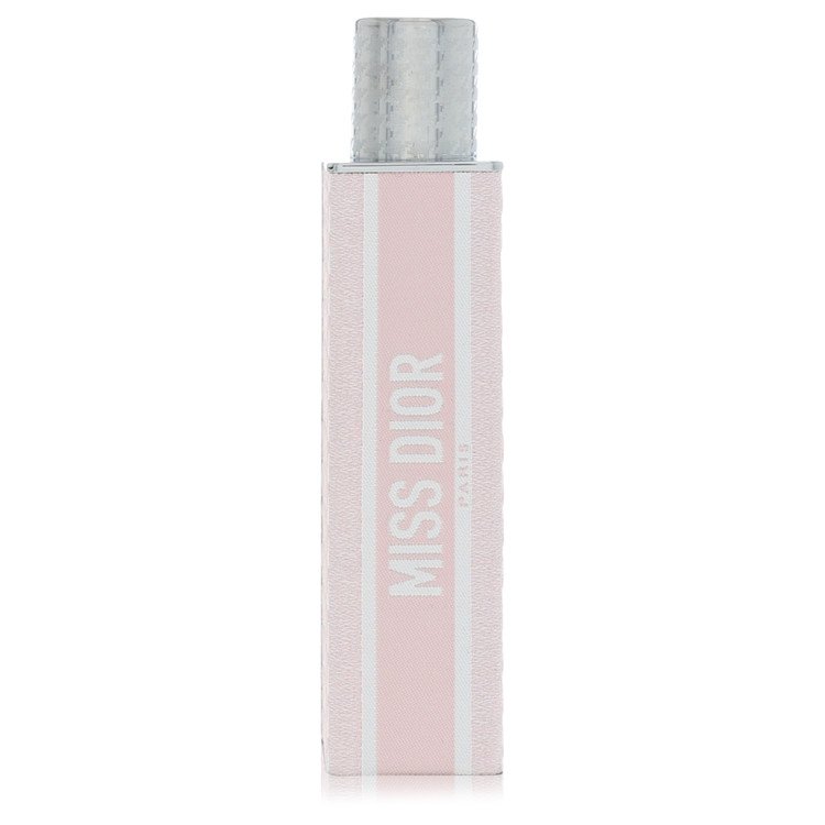 Miss Dior Blooming Bouquet Solid EDT Perfume (Tester) By Christian Dior