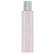 Miss Dior Blooming Bouquet Solid EDT Perfume (Tester) By Christian Dior