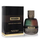 Missoni Eau De Parfum Spray By Missoni