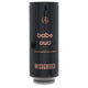 Missguided Babe Oud Eau De Parfum Spray (Tester) By Missguided