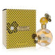 Marc Jacobs Honey Eau De Parfum Spray By Marc Jacobs