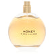 Marc Jacobs Honey Eau De Parfum Spray (Tester) By Marc Jacobs