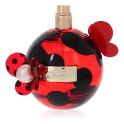 Marc Jacobs Dot Eau De Parfum Spray (Tester) By Marc Jacobs