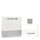 Lacoste Essential Eau De Toilette Spray By Lacoste