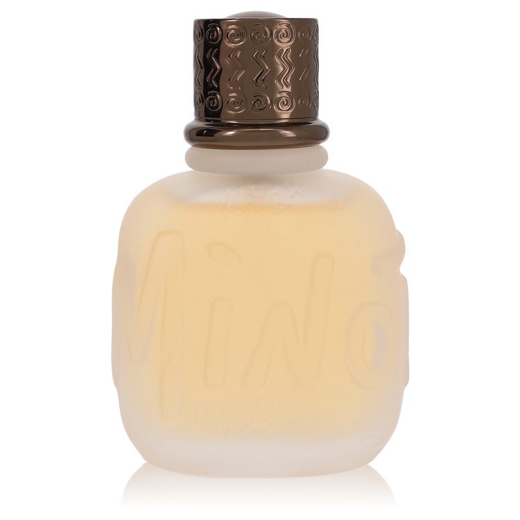 Minotaure Eau De Toilette Spray (unboxed) By Paloma Picasso