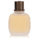Minotaure Eau De Toilette Spray (unboxed) By Paloma Picasso