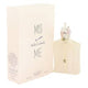 Miss Me Discrete Eau De Toilette Spray By Stella Cadente