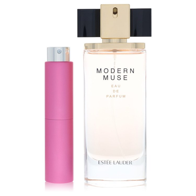 Modern Muse Travel Spray By Estee Lauder