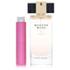 Modern Muse Travel Spray By Estee Lauder