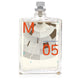Molecule 05 Eau De Toilette Spray (Unisex unboxed) By Escentric Molecules