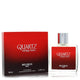 Quartz Attraction Eau De Parfum Spray By Molyneux