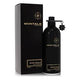 Montale Boise Vanille Eau De Parfum Spray By Montale
