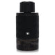 Montblanc Explorer Extreme Parfum Spray (Unboxed) By Mont Blanc
