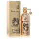 Montale Bengal Oud Eau De Parfum Spray (Unisex) By Montale