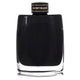 Montblanc Legend Eau De Parfum Spray (Tester) By Mont Blanc