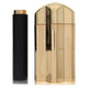 Montblanc Emblem Absolu Travel Spray By Mont Blanc