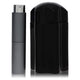 Montblanc Emblem Travel Spray By Mont Blanc